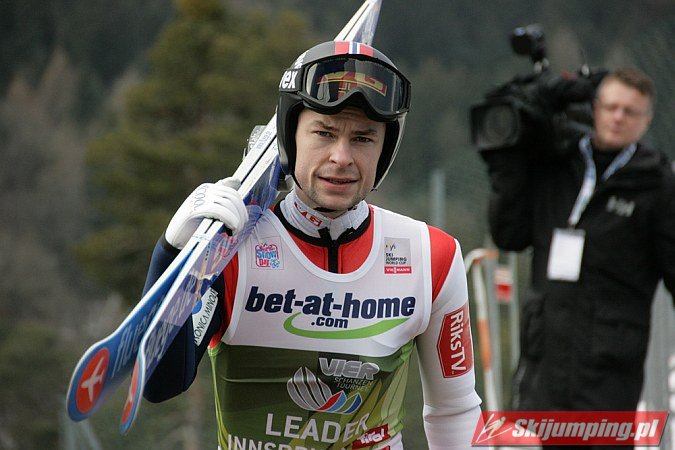 086 Anders Jacobsen